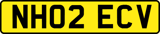 NH02ECV