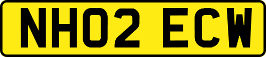 NH02ECW