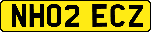 NH02ECZ