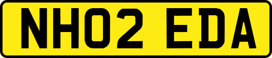 NH02EDA