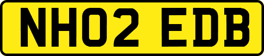 NH02EDB