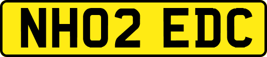 NH02EDC