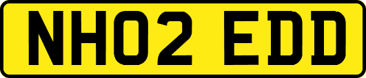 NH02EDD