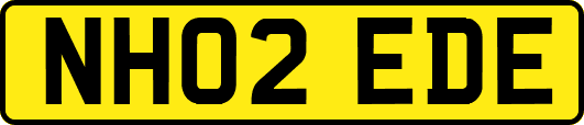 NH02EDE