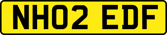 NH02EDF