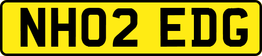 NH02EDG