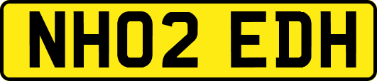NH02EDH