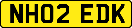 NH02EDK