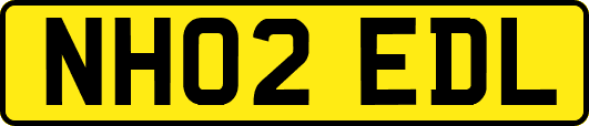 NH02EDL