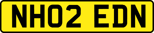 NH02EDN