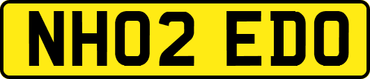 NH02EDO