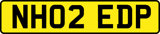 NH02EDP