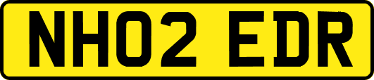 NH02EDR