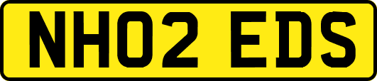 NH02EDS