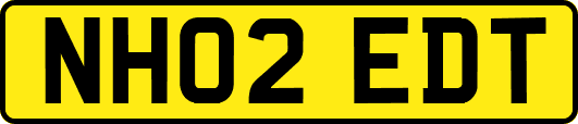 NH02EDT