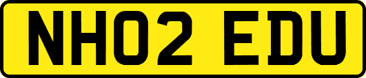 NH02EDU
