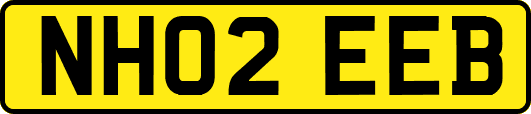 NH02EEB