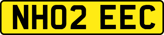 NH02EEC