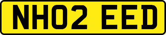NH02EED