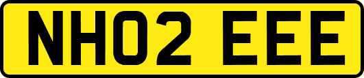 NH02EEE