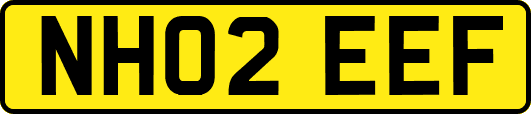 NH02EEF