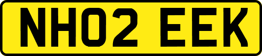 NH02EEK