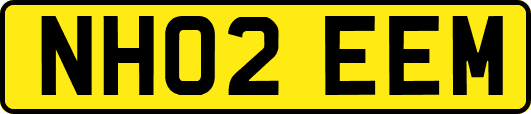 NH02EEM