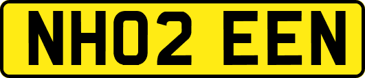 NH02EEN