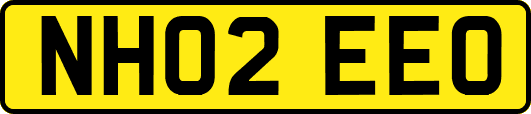 NH02EEO