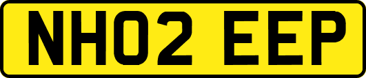 NH02EEP
