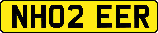 NH02EER