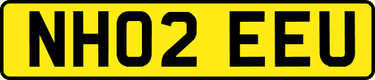 NH02EEU