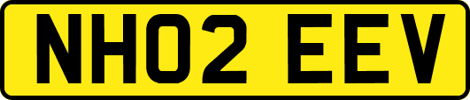 NH02EEV