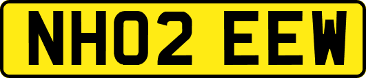 NH02EEW