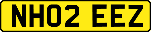 NH02EEZ
