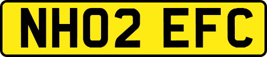 NH02EFC