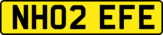 NH02EFE