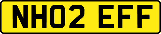 NH02EFF