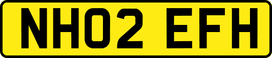 NH02EFH