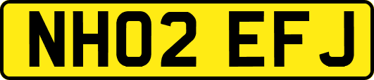 NH02EFJ
