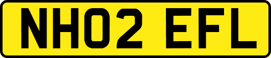 NH02EFL