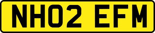 NH02EFM