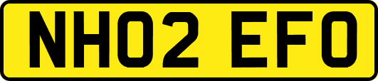 NH02EFO