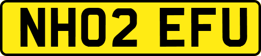 NH02EFU