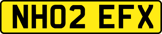 NH02EFX