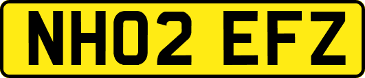 NH02EFZ