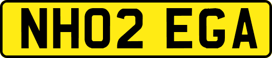 NH02EGA