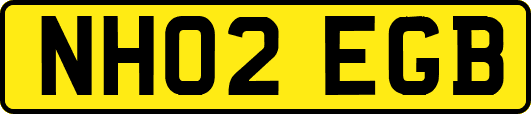 NH02EGB