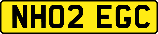 NH02EGC