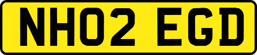 NH02EGD